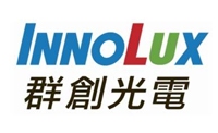 群創(chuàng  )光電