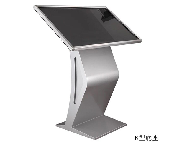 查詢(xún)機K型